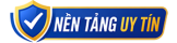 MU88 Trang Chủ 2026 - Link Truy Cập Đăng Nhập Đăng Ký Nhanh Chóng Ổn Định